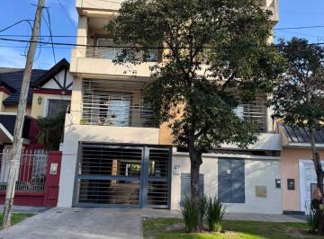Departamento de 2 ambientes, Lomas de Zamora · Departamento 2 Ambientes con Piscina en Banfield