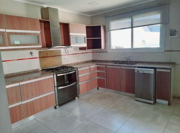 Casa de 4 ambientes, Puente de Hierro · Alquiler Casa Guaymallen Mendoza