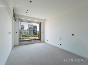 Departamento · 22m² · 1 Ambiente · Venta Unidades Monoambiente en San Telmo. Edificio con Amenities. Renta Temporaria