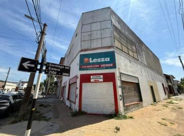 Local comercial · 237m² · Local en Avellaneda