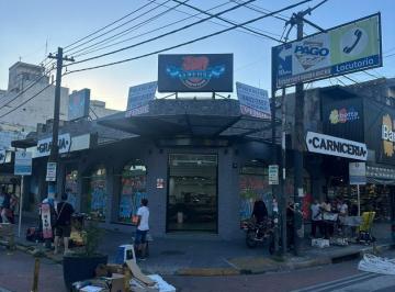 MGZ-MGZ-1046_2 · Exelente Local en San Justo!
