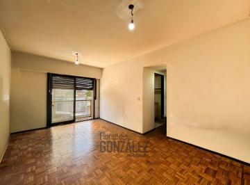 MPI-MPI-5645_2 · Venta de Depto 3 Ambientes en Liniers