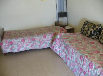 Departamento de 1 ambiente, Mar del Plata · Maral 33 Vista Al Mar. 1 Ambiente Amplio. Alquiler 24 Meses.