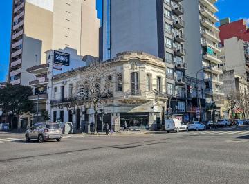 Local comercial · 392m² · Venta Block, 2 Deptos, Local Terraza San Cristobal