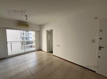 Departamento · 42m² · 2 Ambientes · Alquiler 2 Ambientes con Balcón en Colegiales