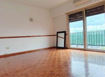 Departamento · 45m² · 2 Ambientes · Alquiler Departamento 2 Ambientes, C/balcón Tigre