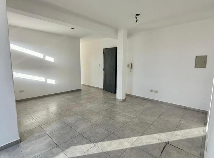 Departamento · 45m² · 1 Dormitorio