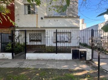 Casa · 180m² · 5 Ambientes · Casa en Venta en San Fernando