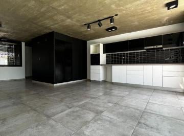 Casa de 5 ambientes, Córdoba · Se Alquila 3 Dorm. Claros del Bosque