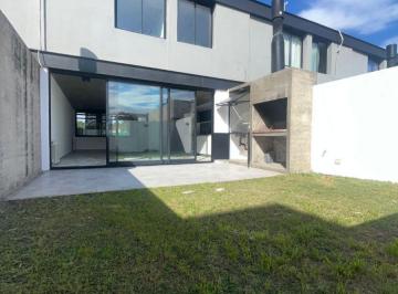 Casa de 5 ambientes, Córdoba · Se Alquila 3 Dorm. Claros del Bosque