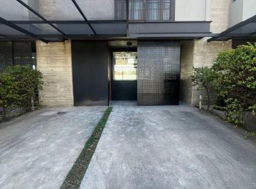 Casa de 5 ambientes, Córdoba · Se Alquila 3 Dorm. Claros del Bosque
