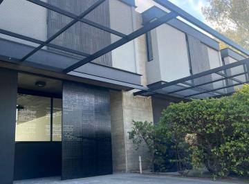 Casa de 5 ambientes, Córdoba · Se Alquila 3 Dorm. Claros del Bosque