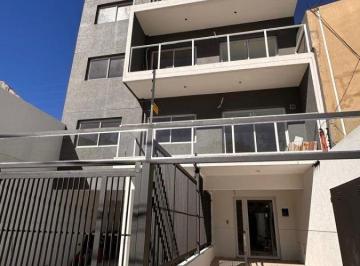 Departamento de 3 ambientes, Tres de Febrero · Semi Piso de Tres Ambientes a Estrenar Centro de Villa Bosch