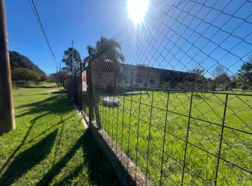 Terreno · 802m² · Lote de 800 m² en Venta - Colastine