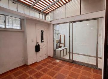 PH en Venta de 3 ambientes · PH 3 Amb a m de Alberdi U$s 59.000 o 29.500 y 36 Cuotas 1.250 Financ Directa