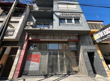 Local comercial · 408m² · Local en Lanús Oeste