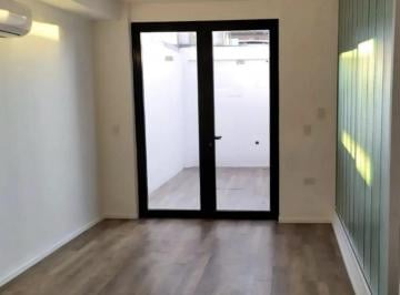 PH de 3 ambientes, Villa Devoto · Excelente Departamento Tipo PH de Tres Ambientes// Ideal Oficina