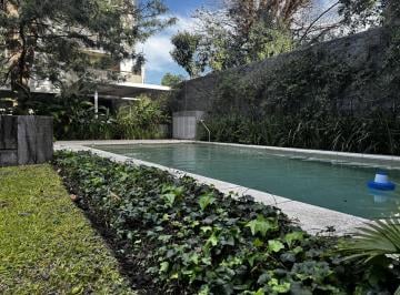 Departamento · 45m² · 2 Ambientes · 1 Cochera · Alquiler Departamento 2 Ambientes con Cochera - Haedo