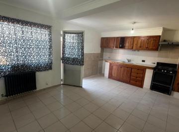 Departamento · 43m² · 2 Ambientes · Departamento en Alquiler