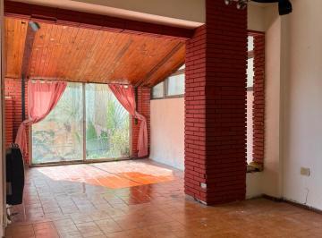 Departamento · 60m² · 4 Ambientes · Venta Departamento 4 Ambientes Balvanera