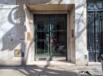 Departamento de 3 ambientes, Constitución · Contitucion Santiago del Estero 1200 Tres Ambientes Al Frente