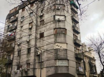 Departamento de 3 ambientes, Constitución · Contitucion Santiago del Estero 1200 Tres Ambientes Al Frente