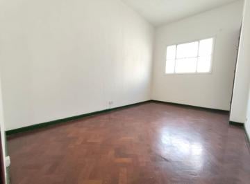 Departamento de 2 ambientes, Caballito · Buen 2amb Sin Expensas en Gran Ubicación (Ex Portería)