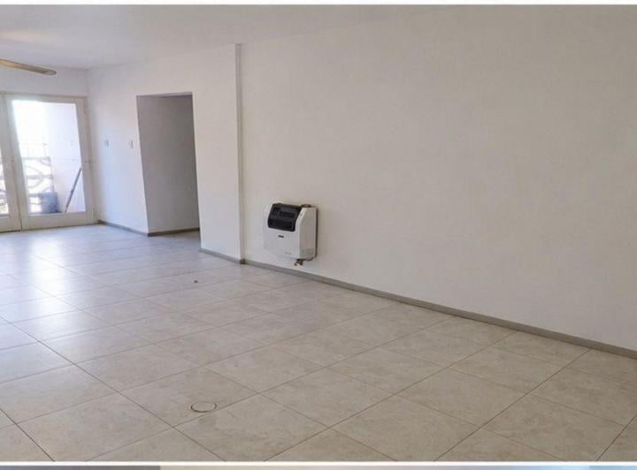 Departamento · 75m² · 3 Ambientes