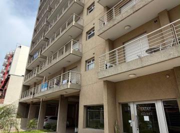 Departamento de 2 ambientes, Morón · Venta Departamento 2 Ambientes Apto Crédito.