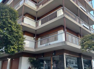 Departamento de 4 ambientes, Villa Devoto · Venta 4 Amb. con Dependencia y Cochera
