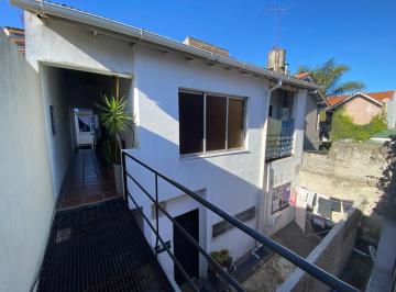 Departamento · 75m² · 3 Ambientes · Venta Departamento 3 Ambientes Lomas Este