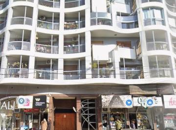 Garage · 8m² · 1 Cochera · Cochera en Alquiler en Ramos Mejia