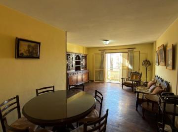 Departamento · 97m² · 4 Ambientes · Venta Depto Semipiso 3 Dorm Cofico
