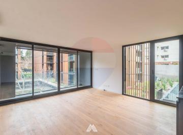 Departamento · 46m² · 2 Ambientes · Venta Apartamento 1 Dormitorio Carrasco - Brits
