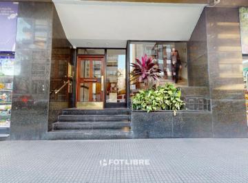 Departamento de 2 ambientes, Palermo · Departamento de 2 Ambiente en Las Cañitas