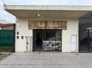 Local comercial , Merlo · Local en San Antonio de Padua