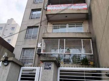 Departamento · 40m² · 2 Ambientes · Departamento en Lanús Oeste