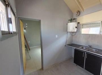 Departamento de 2 ambientes, Almirante Brown · Departamento 2 Ambientes en Alquiler – Burzaco