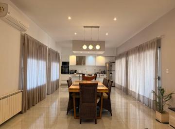 Casa de 1 ambiente, Córdoba · Prados de Manantiales - Casa en Venta