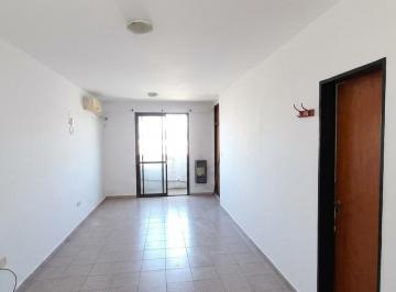 Departamento · 32m² · 1 Ambiente · Monoambiente en Venta en La Plata