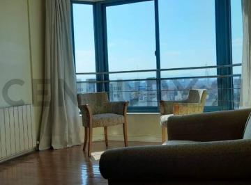 Departamento · 60m² · 2 Ambientes · Departamento en Venta Mendoza