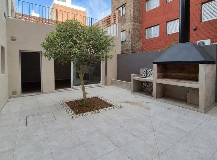 PH · 145m² · 6 Ambientes