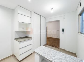 Departamento · 40m² · 2 Ambientes · Departamento 2 Ambientes