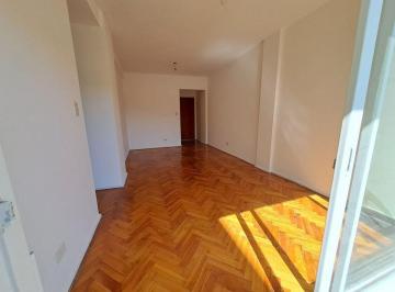 Departamento · 42m² · 2 Ambientes · Alquiler Departamemto 2 Ambientes Balcón Paternal