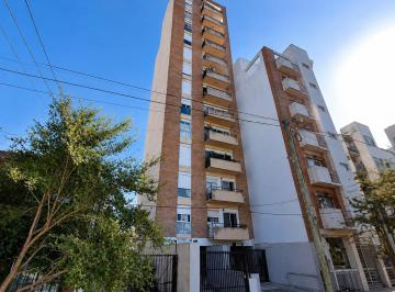 Departamento · 45m² · 2 Ambientes · Departamento 2 Ambientes en Muñiz