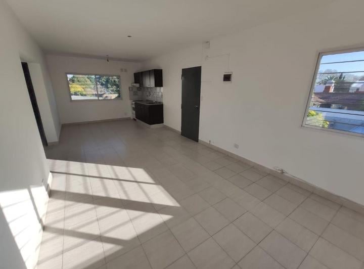 PH · 55m² · 3 Ambientes