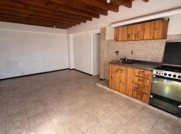 Departamento · 33m² · 1 Ambiente · Departamento en Bariloche Alquiler Permanente