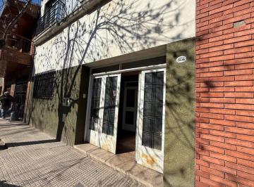 PH · 148m² · 5 Ambientes · Excelente PH de 245 m Para Refaccionar