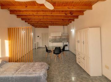 Departamento · 31m² · 1 Ambiente · Departamento en Venta, Ensenada. a Estrenar