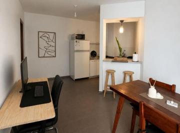 Departamento · 45m² · 2 Ambientes · Venta Observatorio 1 Dormitorio